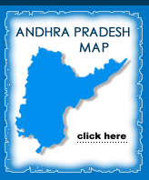 Forts and Monuments of Andhra Pradesh, Forts in Andhra, Monument Tours in Andhra Pradesh