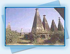 Bheemunipatnam - Vishakhapatnam