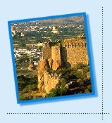 Cities Of Andhra Pradesh