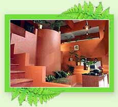 Hotel Greeshmam Resort, Wayanad