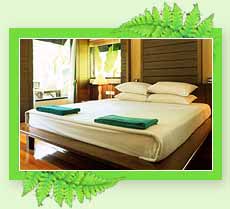 Hotel Elite International, Thrissur