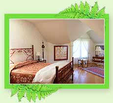 Hotel High Place, Kannur