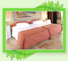 Hotel Luciya Palace, Thrissur