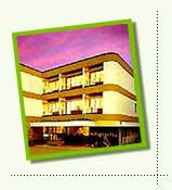 Palakkad Hotels