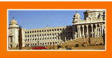 Karnataka House