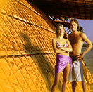 Kerala & South India Tourism
