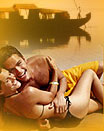 Kerala & South India Tourism