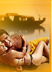 Kerala & South India Tourism