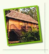Malappuram Hotels