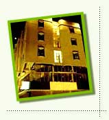 Kunnur Hotel