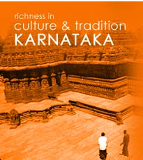 Tamil Nadu - Splendor of India