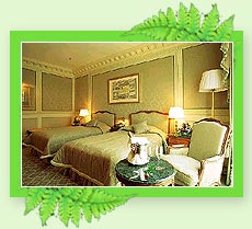 Hotel Apsara Regency - Kasaragod