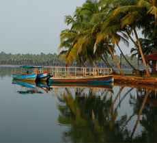 Bakel Sea - Kasargod Travel