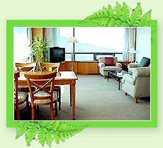 Hotel City Tower - Kasaragod - Kerala