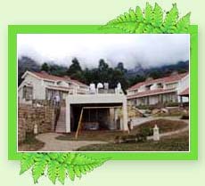 Hotel Siena Village