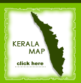 Kerala