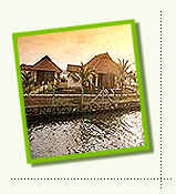 Kollam Hotel