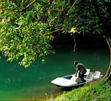 Kollam - kerala
