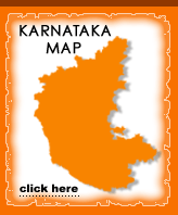 Karnataka