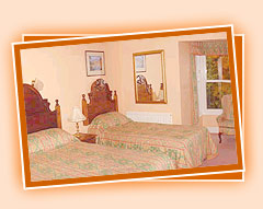 Le Meridien Hotel -  Banglore 