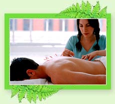 Body Purification, Through Ayurveda