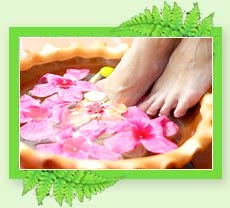 Treatment of Ayurveda