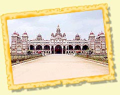 Padmanabhampuram Palace  - Tamil Nadu