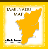 Tamil Nadu